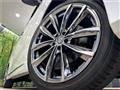 2018 Toyota Alphard Hybrid