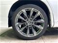 2018 Toyota Alphard Hybrid