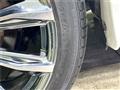 2018 Toyota Alphard Hybrid