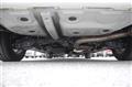 2018 Toyota Alphard Hybrid