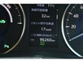 2018 Toyota Alphard Hybrid