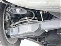 2018 Toyota Alphard Hybrid