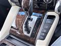 2018 Toyota Alphard Hybrid