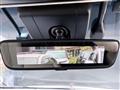 2018 Toyota Alphard Hybrid