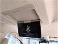 2018 Toyota Alphard Hybrid