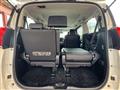 2018 Toyota Alphard Hybrid