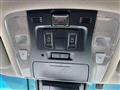 2018 Toyota Alphard Hybrid