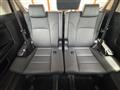 2018 Toyota Alphard Hybrid