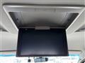 2018 Toyota Alphard Hybrid