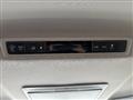 2018 Toyota Alphard Hybrid