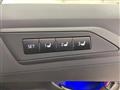 2018 Toyota Alphard Hybrid