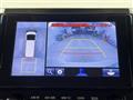 2018 Toyota Alphard Hybrid
