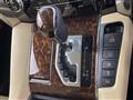 2018 Toyota Alphard Hybrid