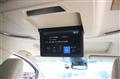 2018 Toyota Alphard Hybrid