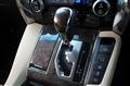 2018 Toyota Alphard Hybrid