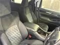 2018 Toyota Alphard Hybrid