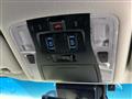 2018 Toyota Alphard Hybrid