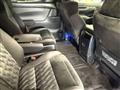 2018 Toyota Alphard Hybrid