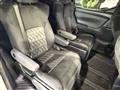 2018 Toyota Alphard Hybrid