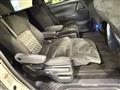 2018 Toyota Alphard Hybrid