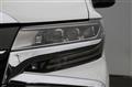 2018 Toyota Alphard Hybrid