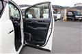 2018 Toyota Alphard Hybrid
