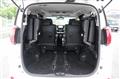 2018 Toyota Alphard Hybrid