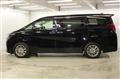 2018 Toyota Alphard Hybrid