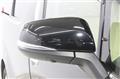 2018 Toyota Alphard Hybrid