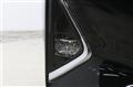 2018 Toyota Alphard Hybrid