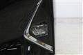 2018 Toyota Alphard Hybrid