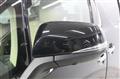 2018 Toyota Alphard Hybrid