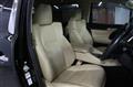 2018 Toyota Alphard Hybrid