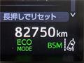 2018 Toyota Alphard Hybrid