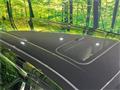 2018 Toyota Alphard Hybrid