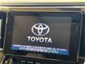 2018 Toyota Alphard Hybrid