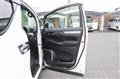 2018 Toyota Alphard Hybrid