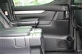 2018 Toyota Alphard Hybrid