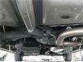 2018 Toyota Alphard Hybrid
