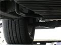 2018 Toyota Alphard Hybrid