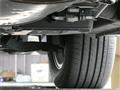 2018 Toyota Alphard Hybrid