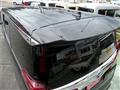 2018 Toyota Alphard Hybrid