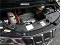 2018 Toyota Alphard Hybrid