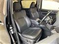 2018 Toyota Alphard Hybrid
