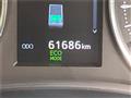 2018 Toyota Alphard Hybrid