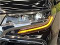 2018 Toyota Alphard Hybrid