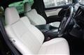2018 Toyota Alphard Hybrid
