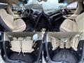 2018 Toyota Alphard Hybrid