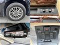 2018 Toyota Alphard Hybrid