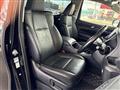 2018 Toyota Alphard Hybrid